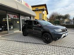 DACIA DUSTER 1.0 TCe GPL 4x2 Extreme