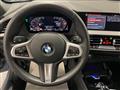 BMW SERIE 1 2.0 d 150 CV M-Sport MY24