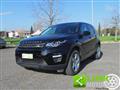 LAND ROVER DISCOVERY SPORT 2.0 eD4 150 CV 2WD SE