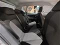 SEAT ARONA 1.0 EcoTSI Reference