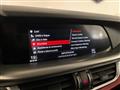 ALFA ROMEO STELVIO 2.2 Turbodiesel 210 CV AT8 Q4 B-Tech