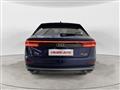 AUDI Q8 50 TDI 286 CV quattro tiptronic Sport