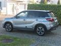 SUZUKI VITARA 1.4 Hybrid 4WD AllGrip Top