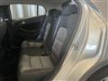 MERCEDES CLASSE GLA GLA 180 d Executive