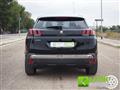 PEUGEOT 3008 BlueHDi 130 S&S Allure +UNIPRO+