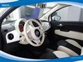 FIAT 500 Hybrid 1.0 70cv Dolcevita EU6