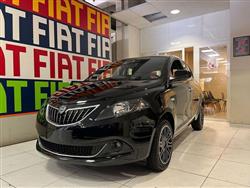 LANCIA YPSILON 1.0 FireFly 5 porte S&S Hybrid Oro