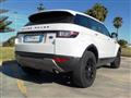 LAND ROVER RANGE ROVER EVOQUE 2.0 eD4 5p. SE Dynamic