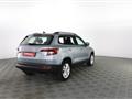 SKODA KAROQ 1.0 TSI 110 CV Ambition