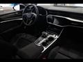 AUDI A6 AVANT 40 TDI S-TRONIC BUSINESS SPORT