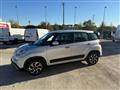 FIAT 500L 1.4 95 CV S&S Cross