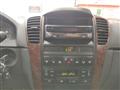 KIA SORENTO 2.5 16V CRDI 4WD EX Top