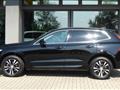 VOLVO XC60 B4 (d) Geartronic Momentum Pro