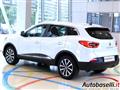 RENAULT KADJAR 1.5D 110CV ''ENERGY HYPNOTIC''  UNICA PROPRIETARIA