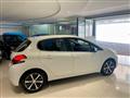 PEUGEOT 208 (2012) BlueHDi 100 5 porte Allure