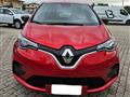 RENAULT Zoe Zen R110 Flex my20