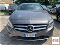 MERCEDES Classe A 180 CDI Automatic Executive