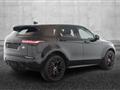 LAND ROVER RANGE ROVER EVOQUE HYBRID 2.0D I4 204 CV AWD Auto R-Dynamic SE