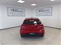 KIA RIO IV 2021 1.2 dpi Style s/Comfort Pack Gpl 82cv