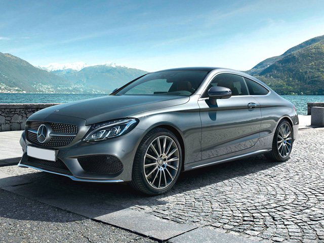 MERCEDES CLASSE C C SW ALL-TERRAIN 220 D MHEV PREMIUM 4MATIC AUTO