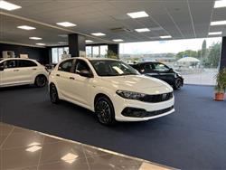 FIAT TIPO 1.6 Mjt S&S 5 porte