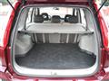 NISSAN X-TRAIL 2.2 TD Di Adventure 4x4 -POSSIBILE ASI- DA VETRINA