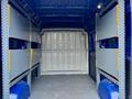 PEUGEOT BOXER 333 2.2 BlueHDi 140 S&S PM-TM Furgone