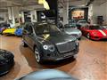 BENTLEY BENTAYGA 6.0 W12 Touring -Offroad pack- Tetto-Night Vision