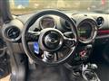 MINI Countryman 1.6 John Cooper Works all4