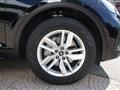 AUDI Q5 40 TDI 204 CV quattro S tronic Business Advanced