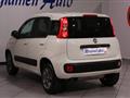 FIAT Panda 1.3 mjt 16v 4x4 s&s 80cv