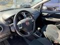 FIAT PUNTO 1.2 8V 5 porte Lounge