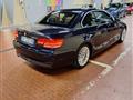 BMW SERIE 3 320i cat Cabrio Futura