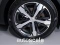 PEUGEOT 3008 BlueHDi 120 S&S GT Line