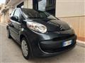 CITROEN C1 1.0 5 Porte C1TY