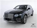 BENTLEY BENTAYGA V8 Azure