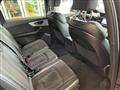 AUDI Q7 45 TDI quattro tiptronic Sport *7 POSTI*