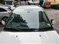 CITROEN C3 PICASSO 1.6 HDi 90 Exclusive