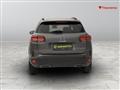 CITROEN C5 AIRCROSS 1.5 bluehdi Feel s&s 130cv my20