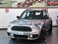 MINI COUNTRYMAN 2.0 Cooper D Hype ALL4 Auto.