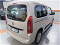 OPEL COMBO LIFE 1.5D 100 CV S&S Advance N1 AUTOCARRO+IVA!!!