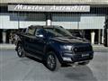 FORD RANGER 3.2 TDCi aut. DC Wildtrak PREZZO FINITO