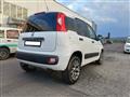 FIAT PANDA 1.3 MJT 80 CV S&S 4x4