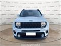 JEEP RENEGADE 1.0 T3 Night Eagle