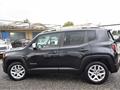 JEEP Renegade 1.6 Mjt 120CV Limited