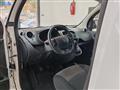 RENAULT KANGOO 1.5 dCi 90CV EDC 4p. Express Energy Ice