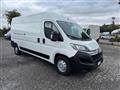 CITROEN JUMPER 35 BlueHDi 140 S&S L3 H2 Furgone