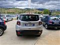 JEEP RENEGADE 2019 1.6 mjt Limited 2wd 130cv