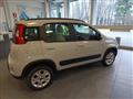 FIAT PANDA 0.9 TwinAir Turbo Natural Power Trekking