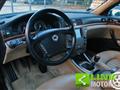 LANCIA THESIS 2.4 JTD 150CV - 2002